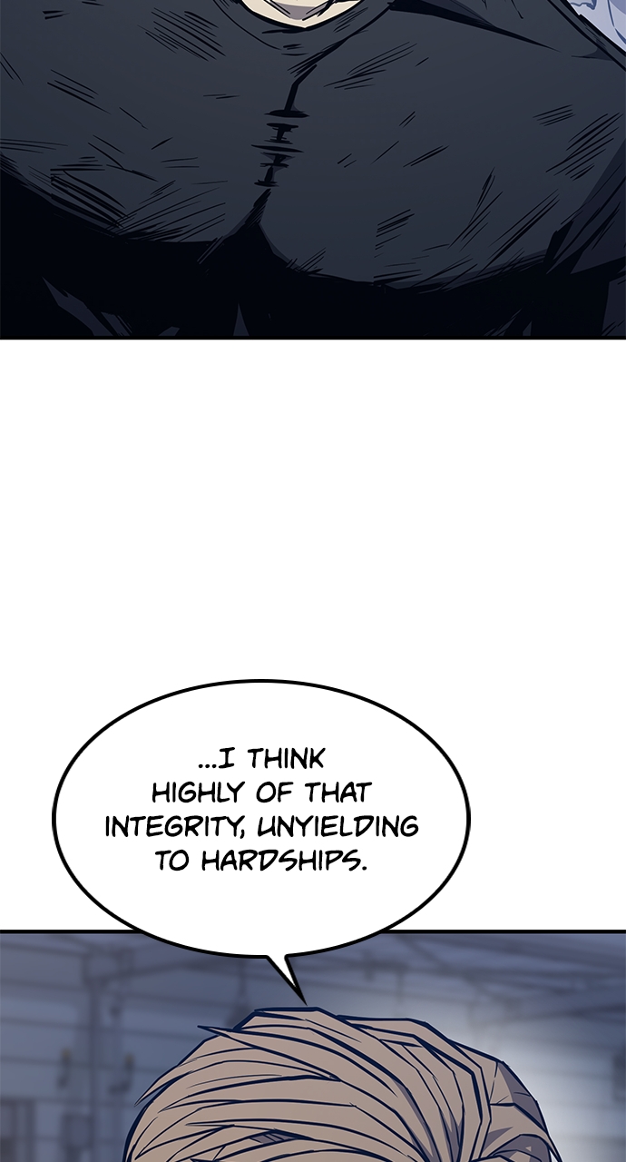 Page 59 of Chapter 20