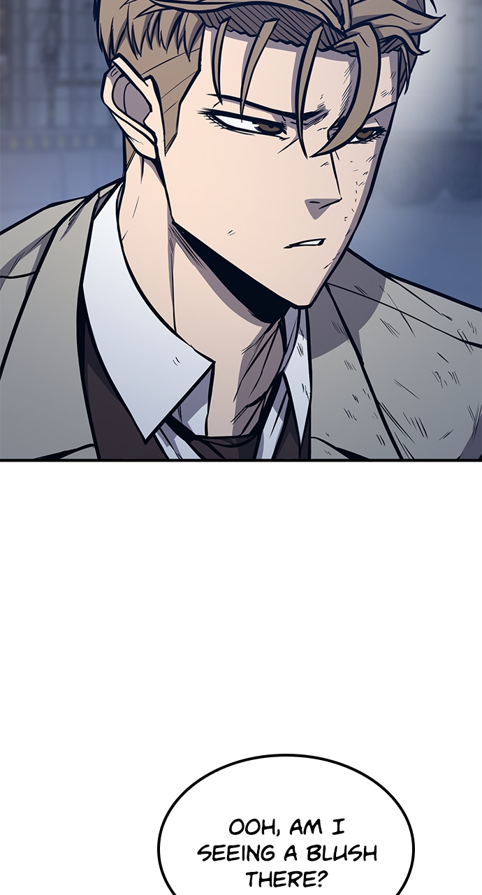 Page 60 of Chapter 20