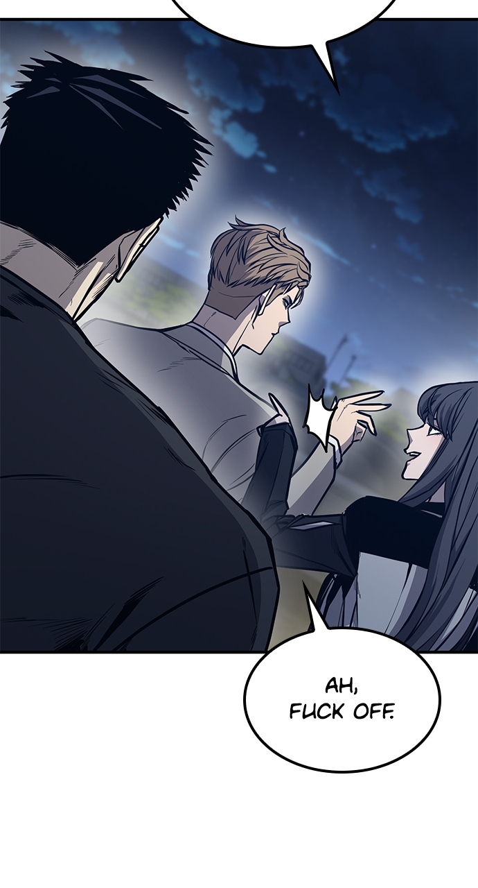 Page 61 of Chapter 20