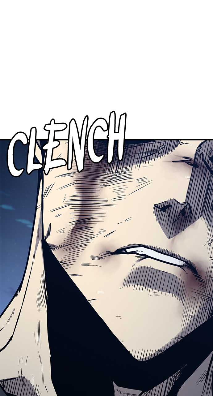 Page 62 of Chapter 20