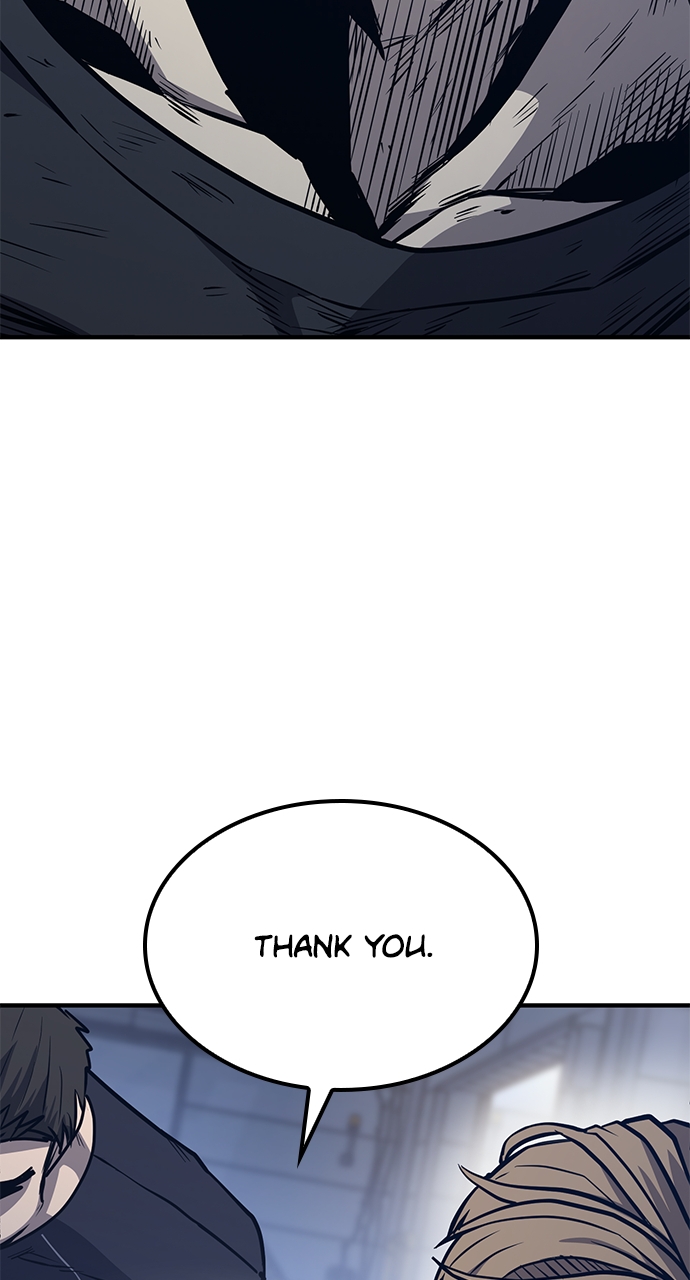Page 63 of Chapter 20