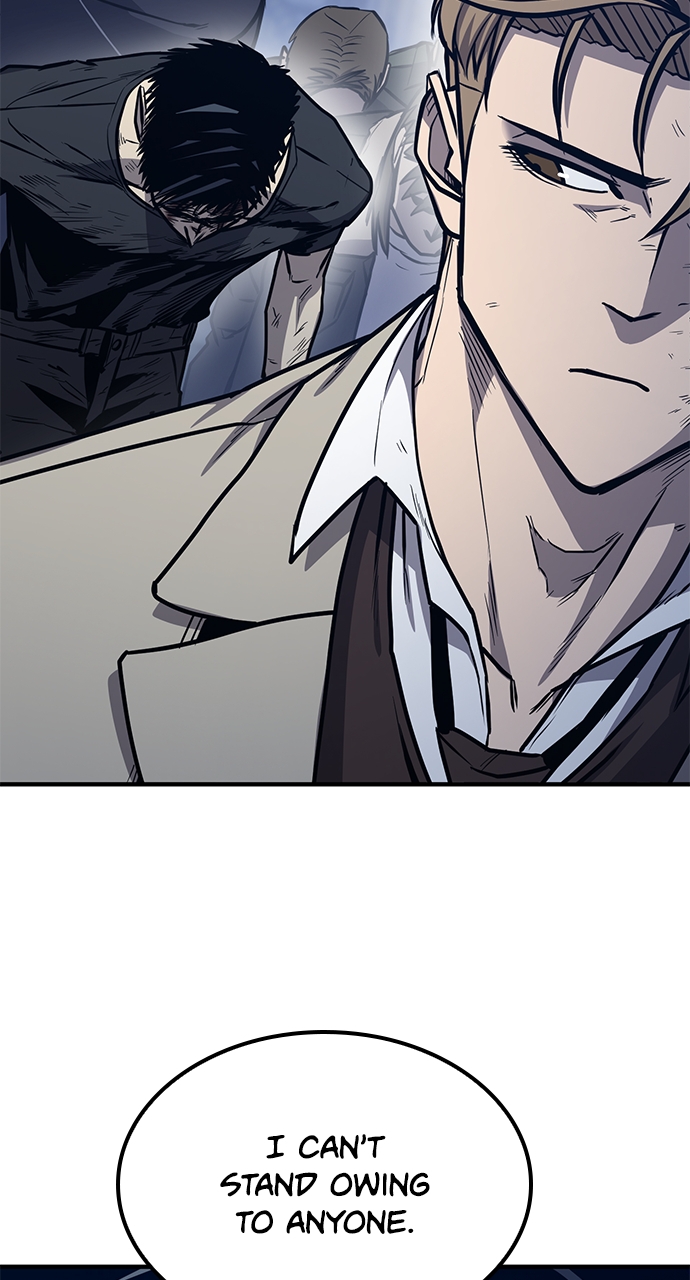 Page 64 of Chapter 20