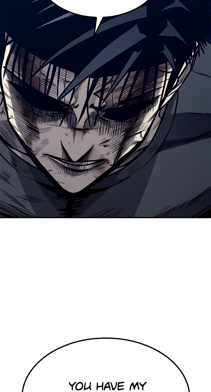 Page 65 of Chapter 20