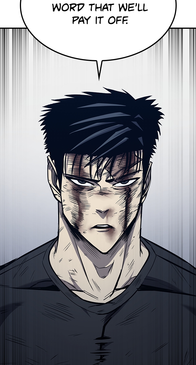 Page 66 of Chapter 20