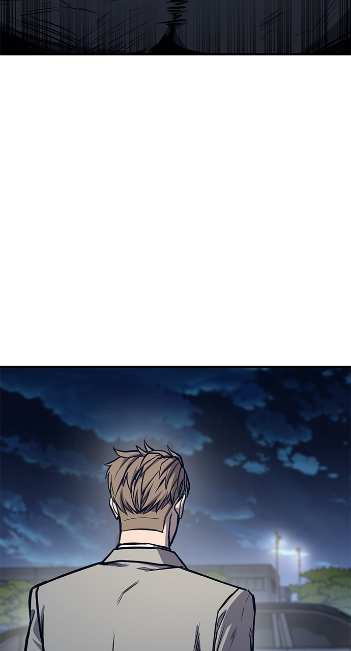 Page 67 of Chapter 20