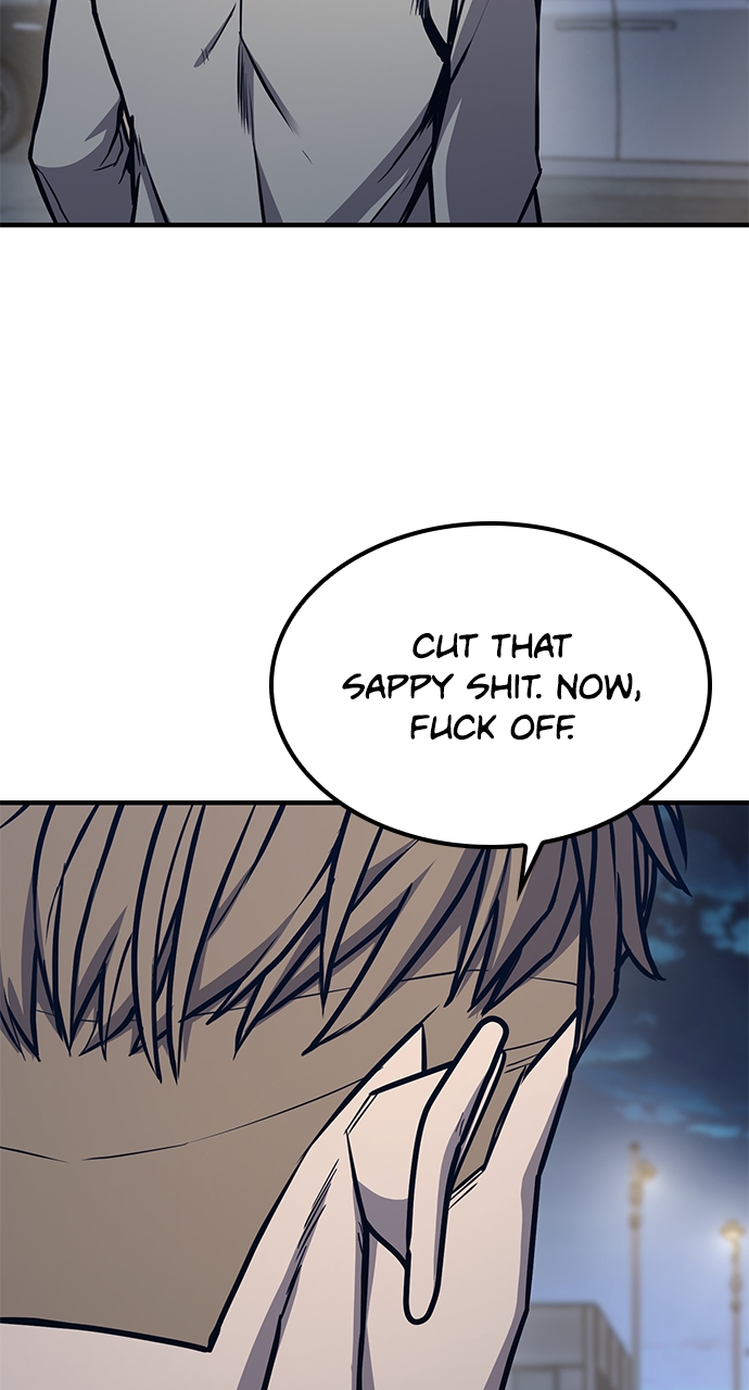 Page 68 of Chapter 20