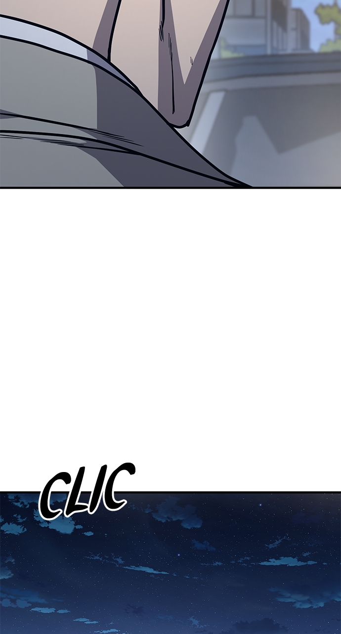Page 69 of Chapter 20