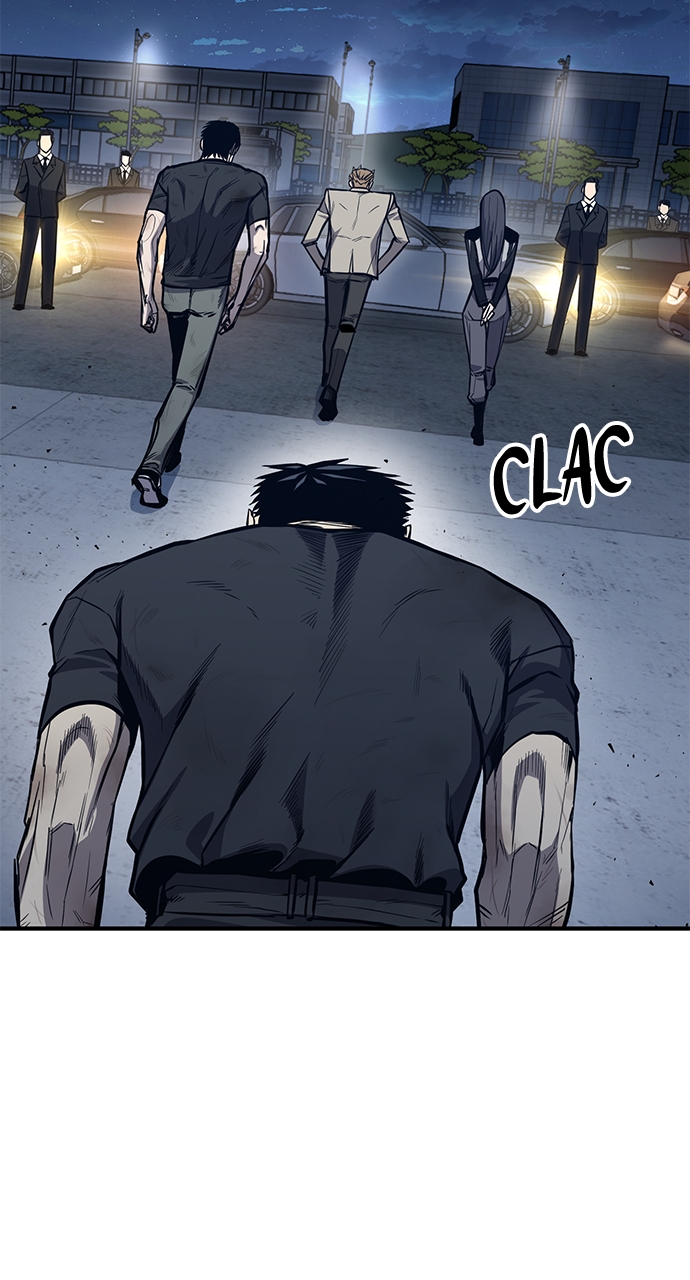 Page 70 of Chapter 20