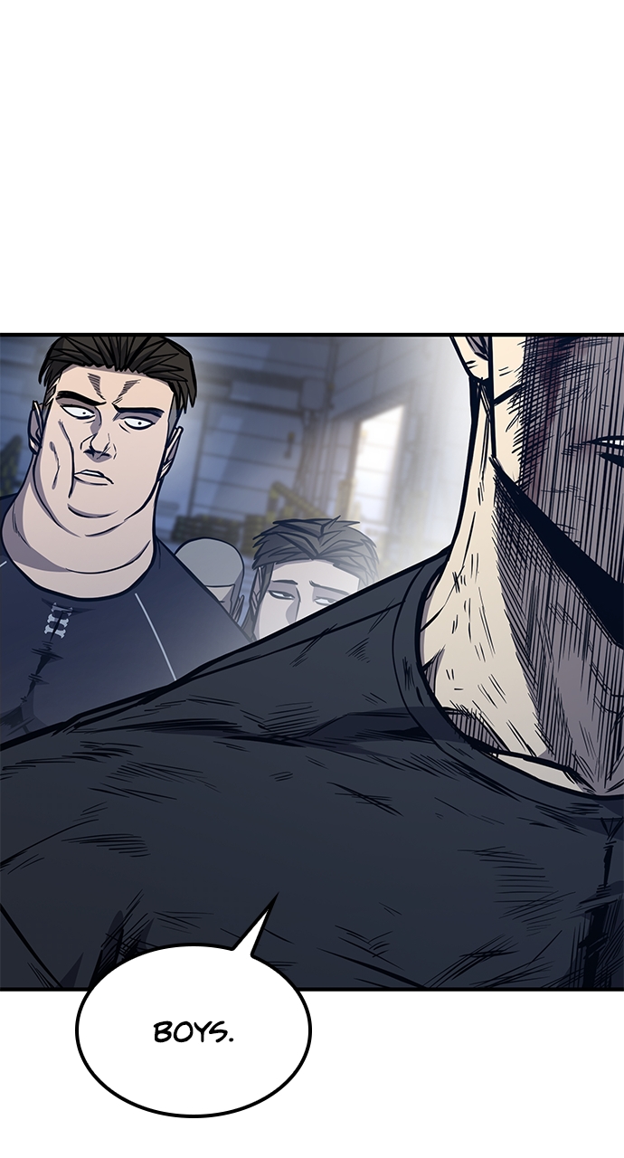 Page 71 of Chapter 20