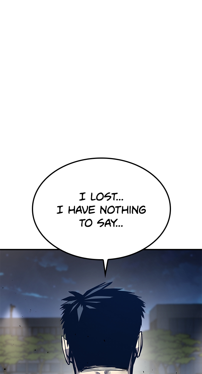 Page 72 of Chapter 20