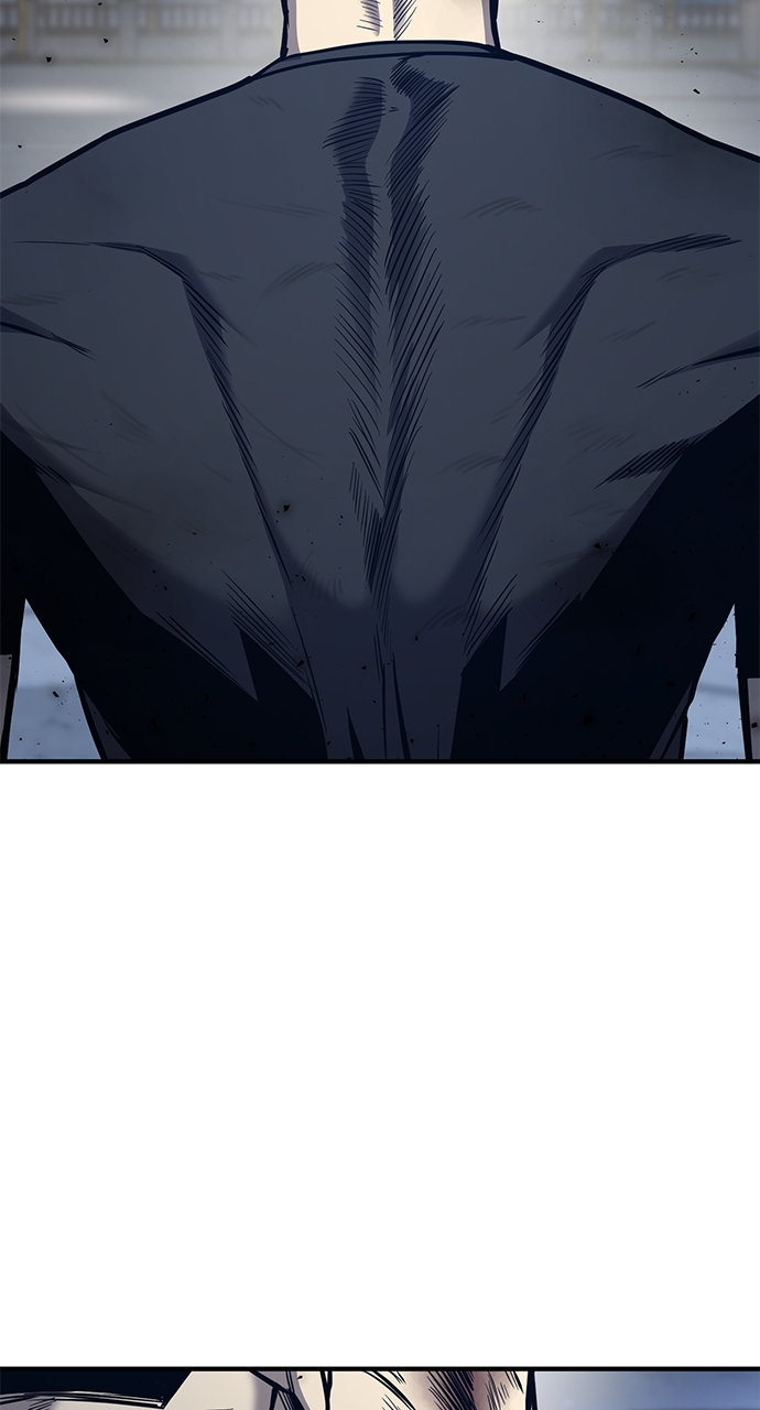Page 73 of Chapter 20