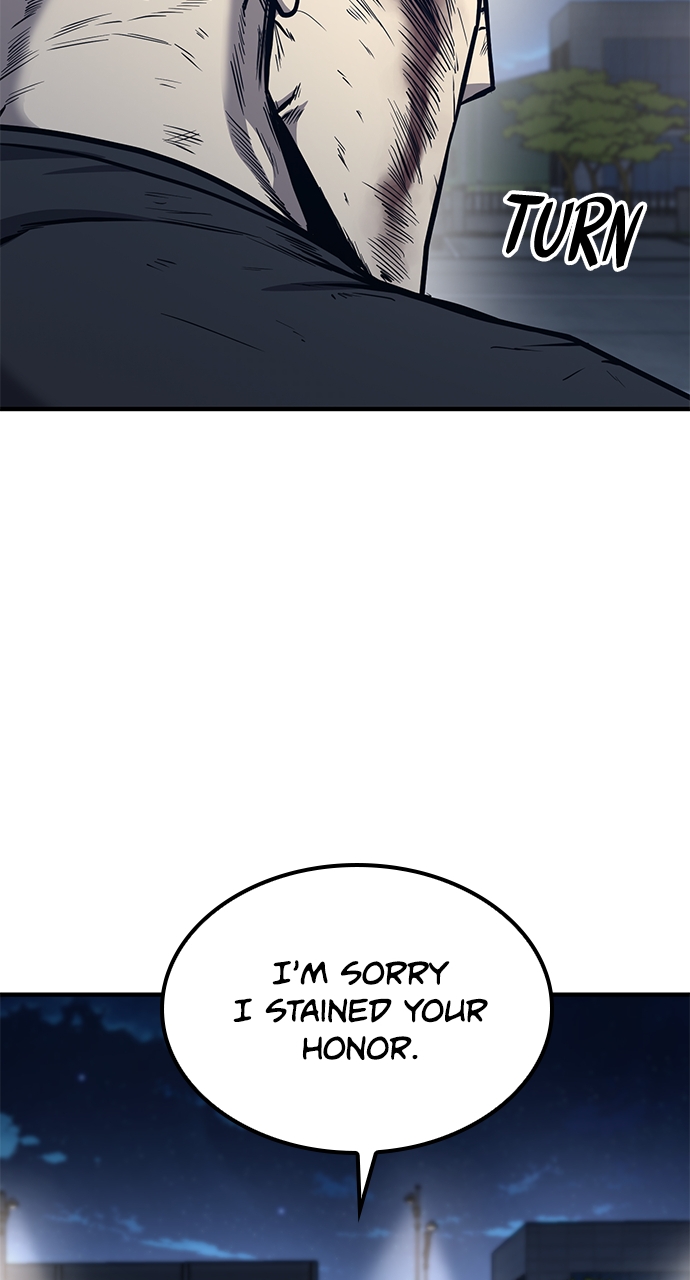 Page 74 of Chapter 20