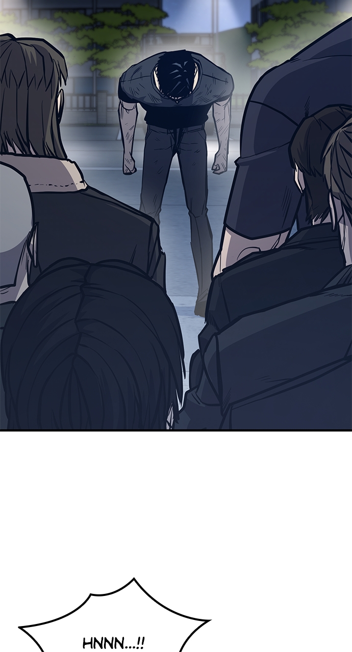 Page 75 of Chapter 20
