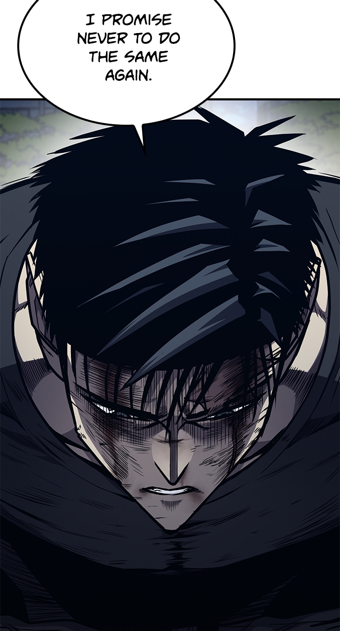 Page 77 of Chapter 20