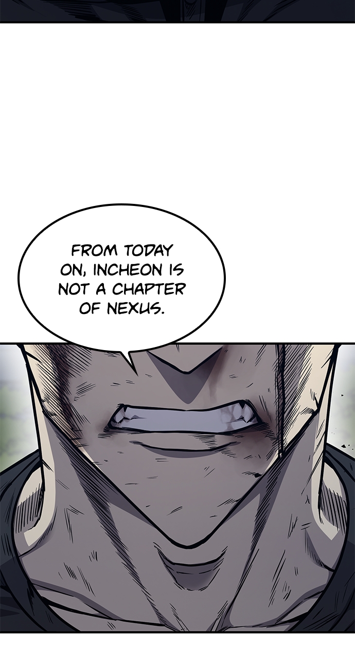 Page 78 of Chapter 20