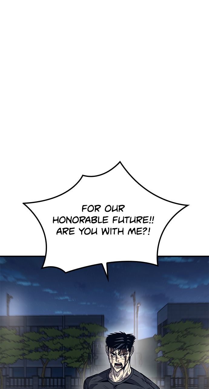 Page 79 of Chapter 20