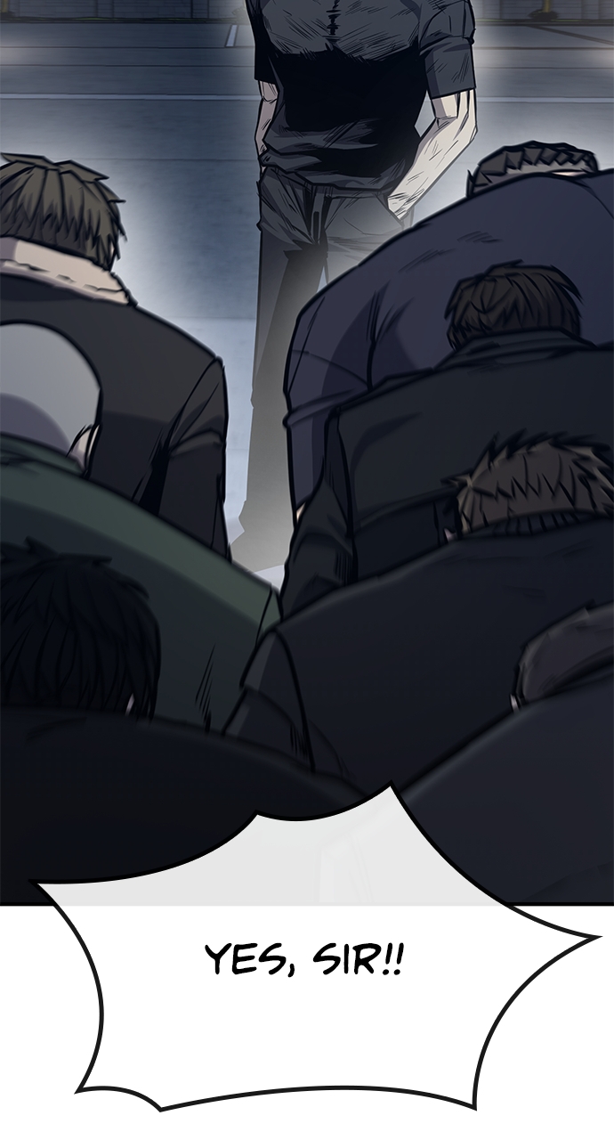 Page 80 of Chapter 20