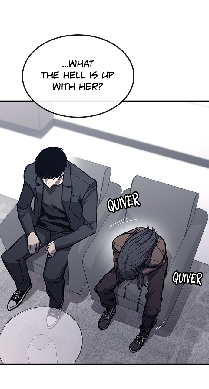 Page 84 of Chapter 20