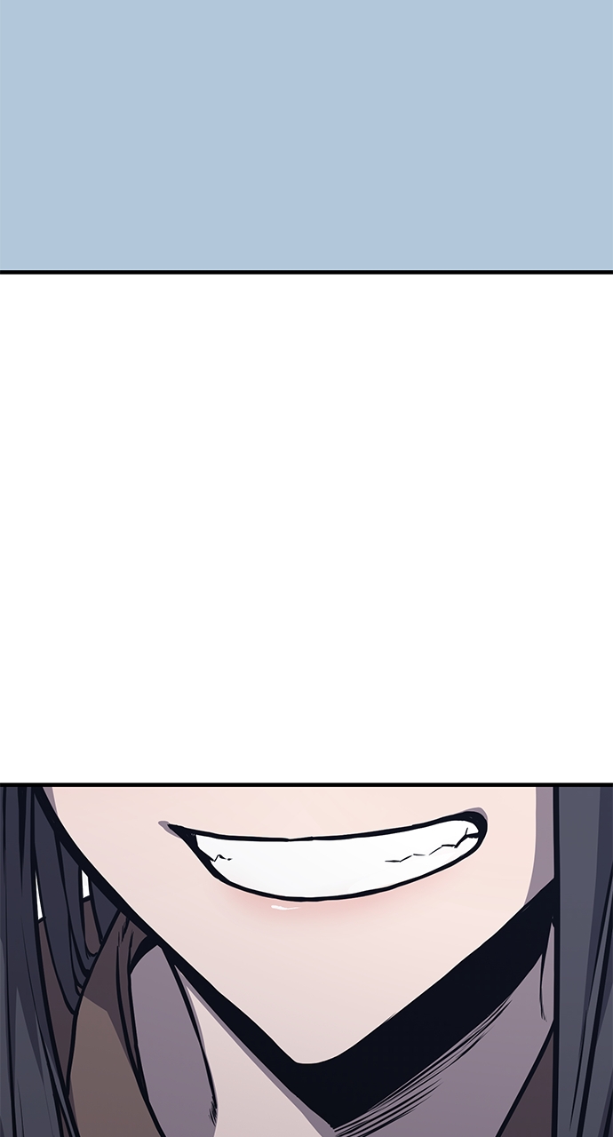 Page 86 of Chapter 20