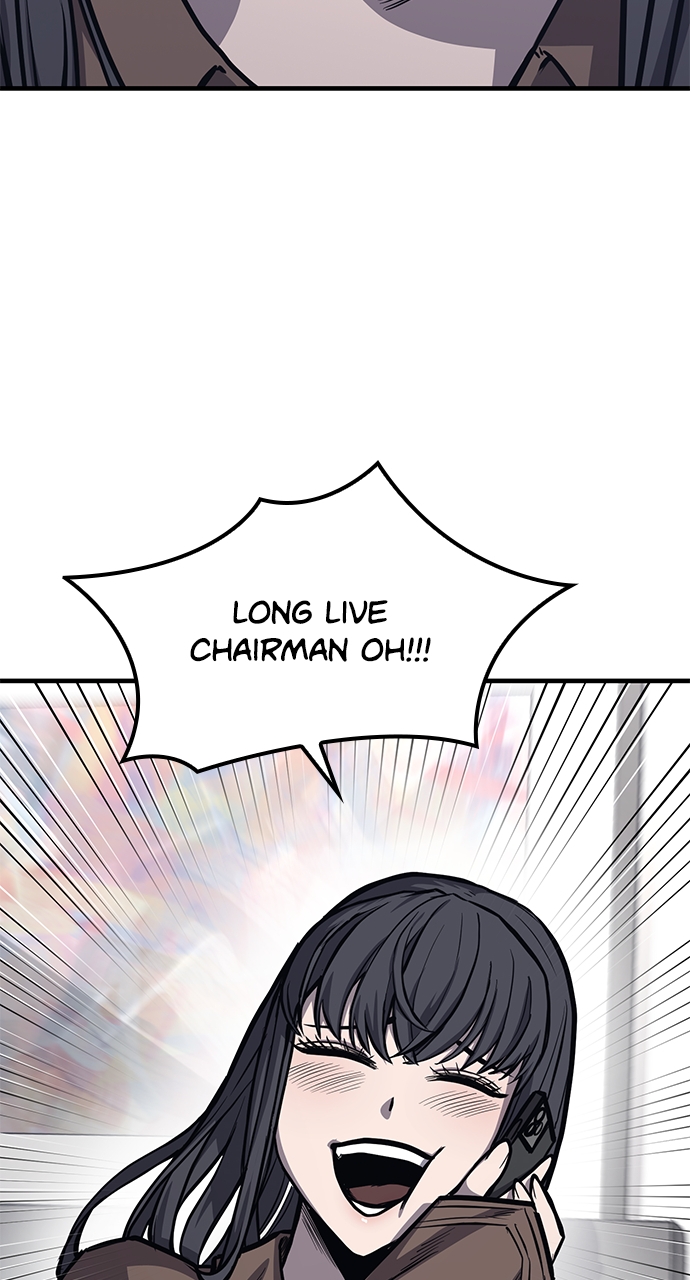 Page 87 of Chapter 20