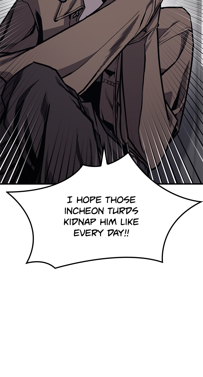 Page 88 of Chapter 20