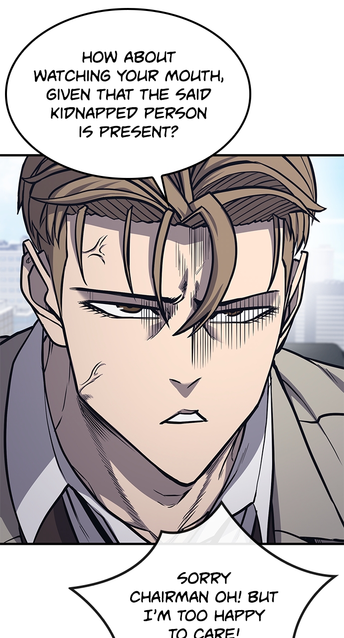 Page 89 of Chapter 20