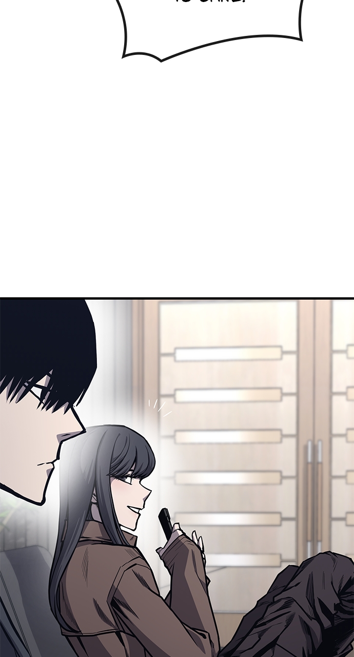 Page 90 of Chapter 20