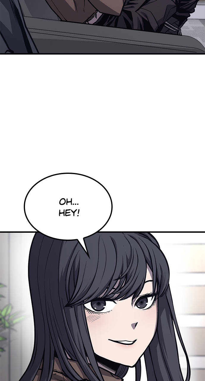 Page 91 of Chapter 20
