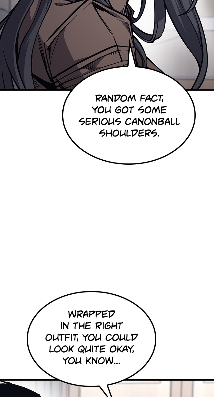 Page 92 of Chapter 20