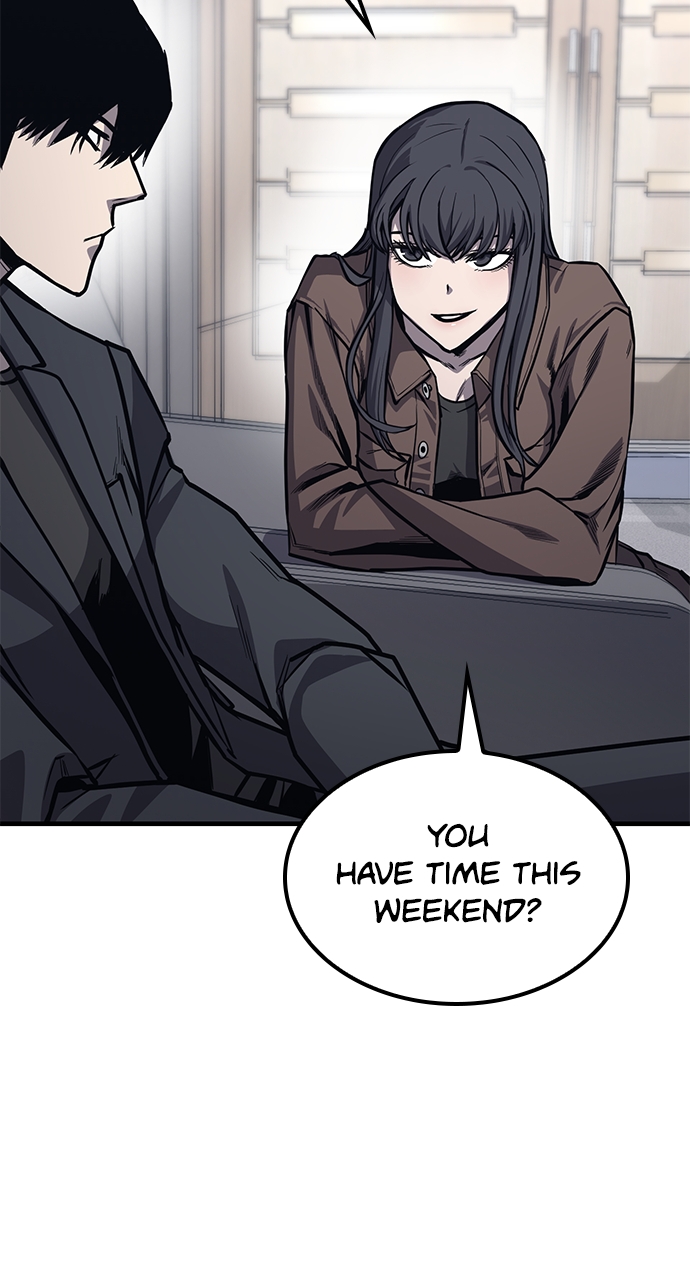 Page 93 of Chapter 20