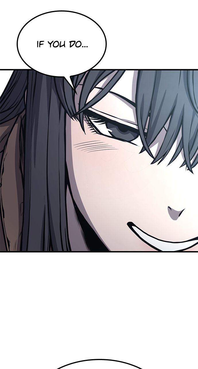 Page 94 of Chapter 20