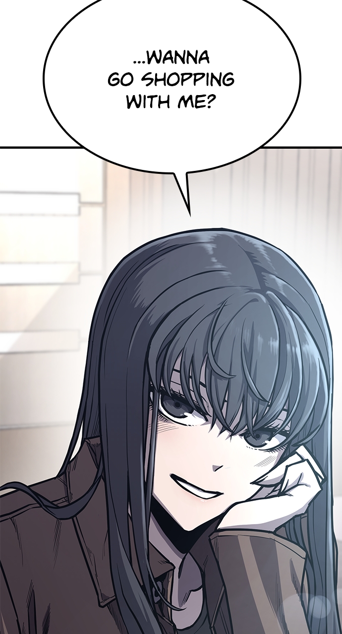 Page 95 of Chapter 20
