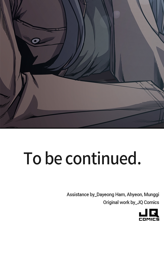 Page 96 of Chapter 20