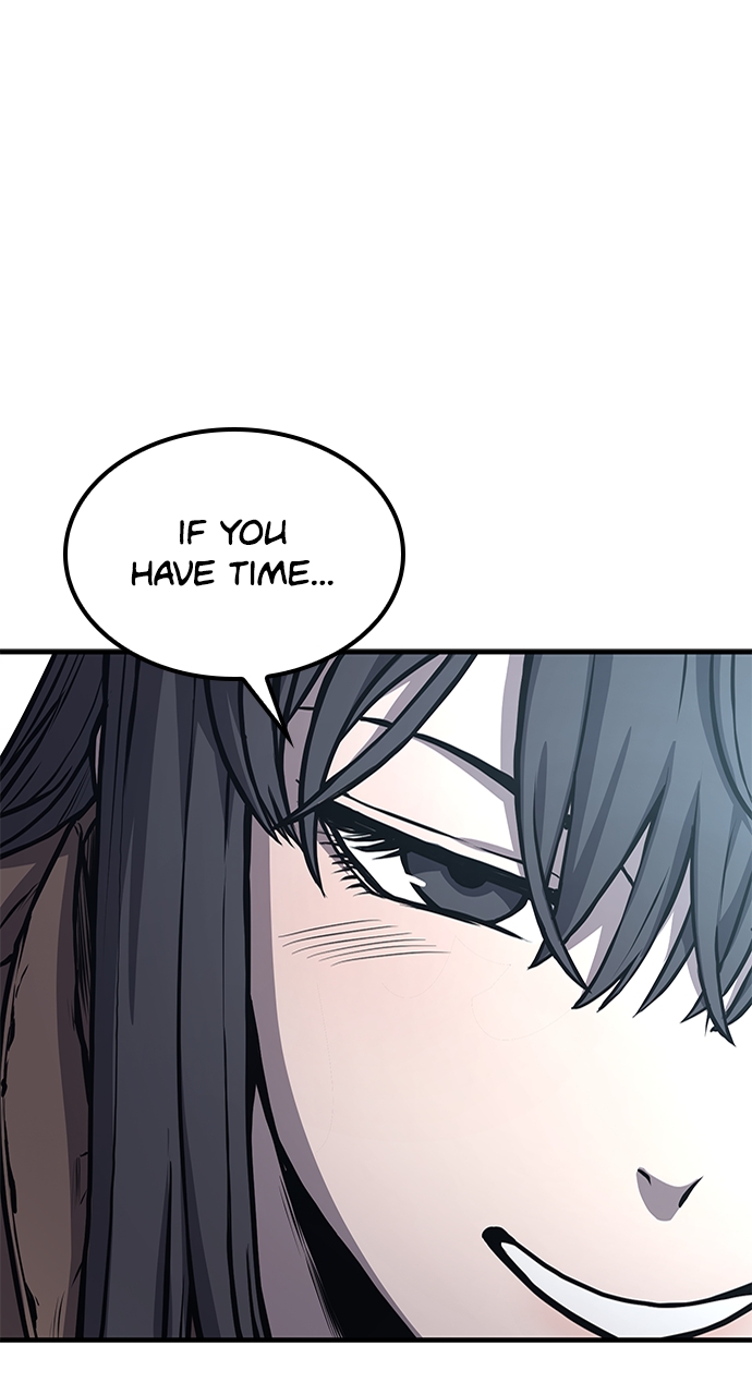 Page 1 of Chapter 21