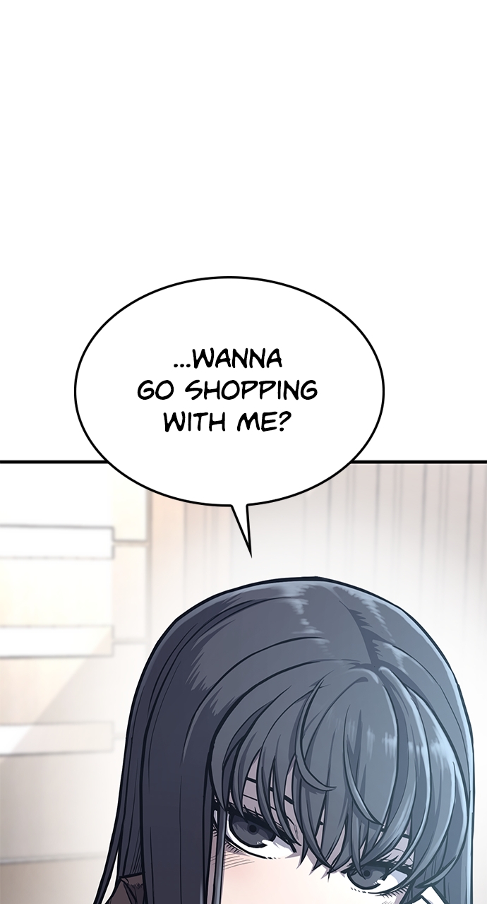 Page 2 of Chapter 21