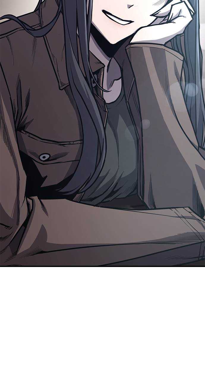 Page 3 of Chapter 21