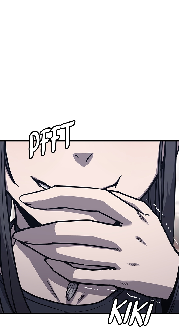 Page 6 of Chapter 21