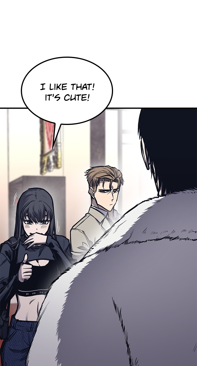 Page 7 of Chapter 21