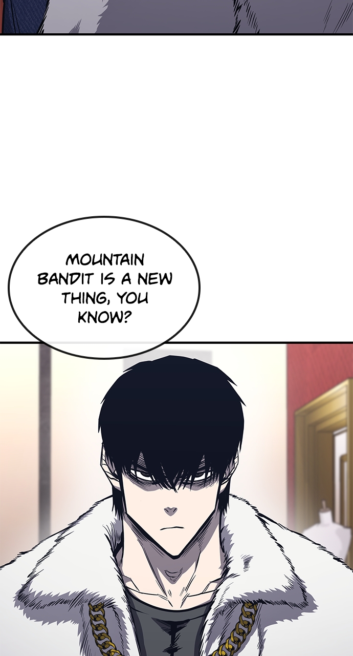 Page 8 of Chapter 21