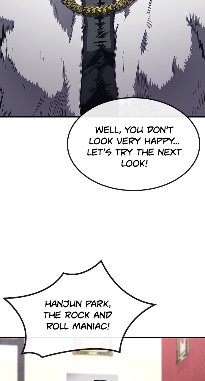 Page 9 of Chapter 21