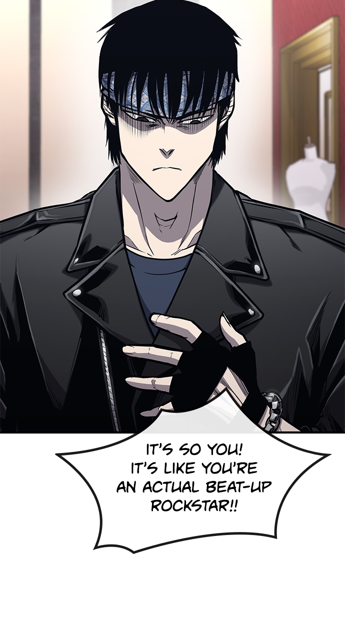 Page 10 of Chapter 21