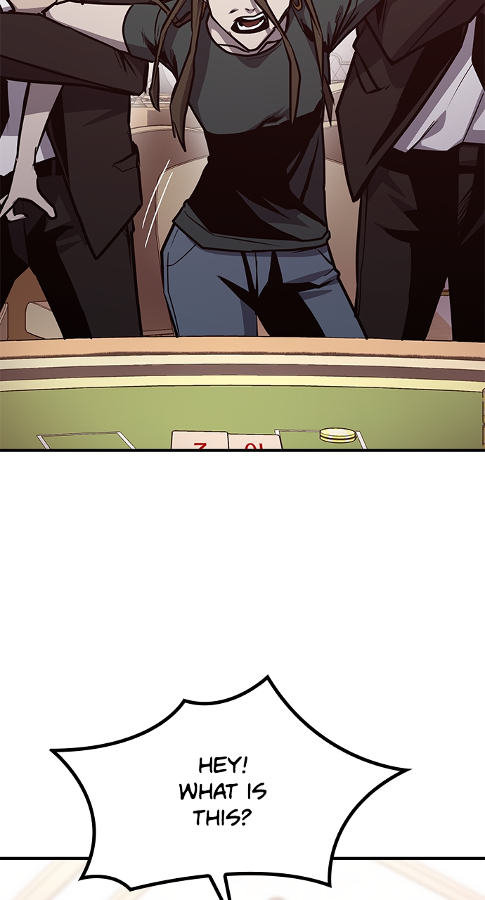 Page 100 of Chapter 21