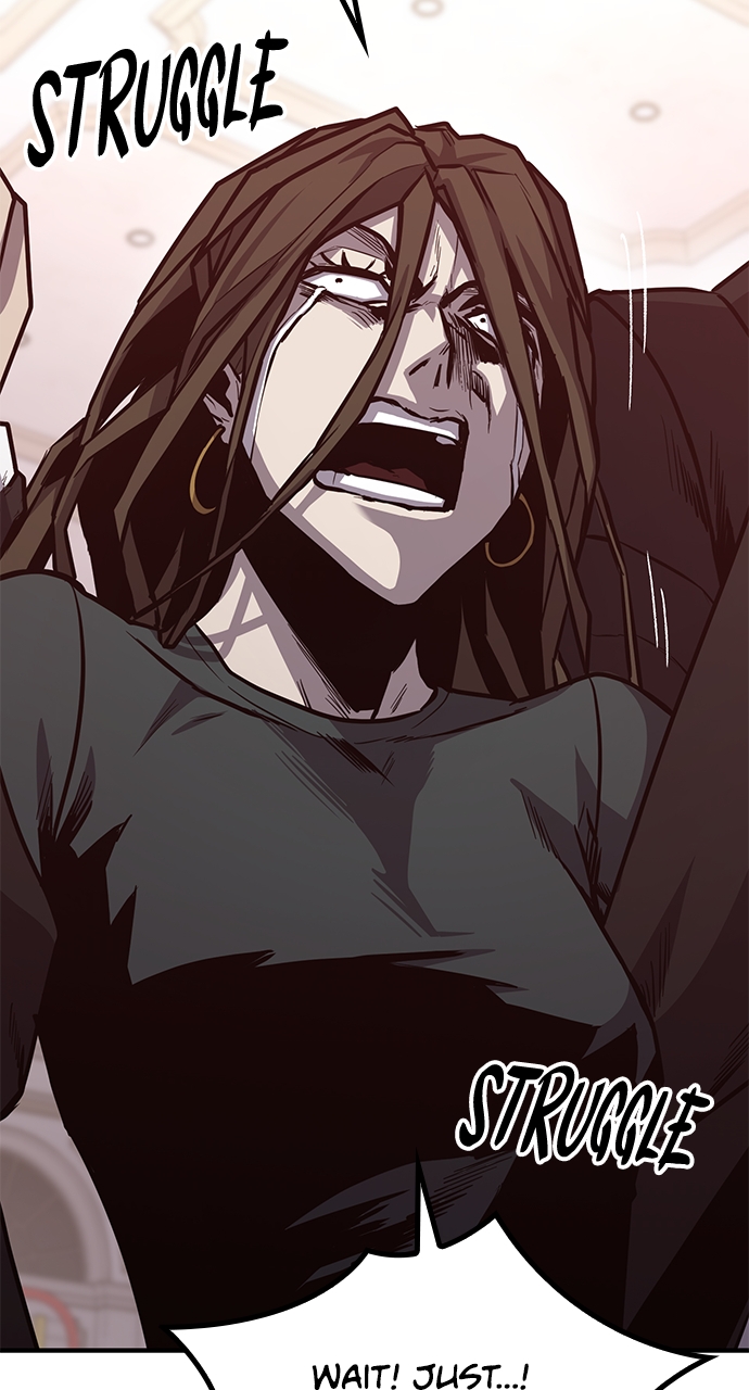 Page 101 of Chapter 21
