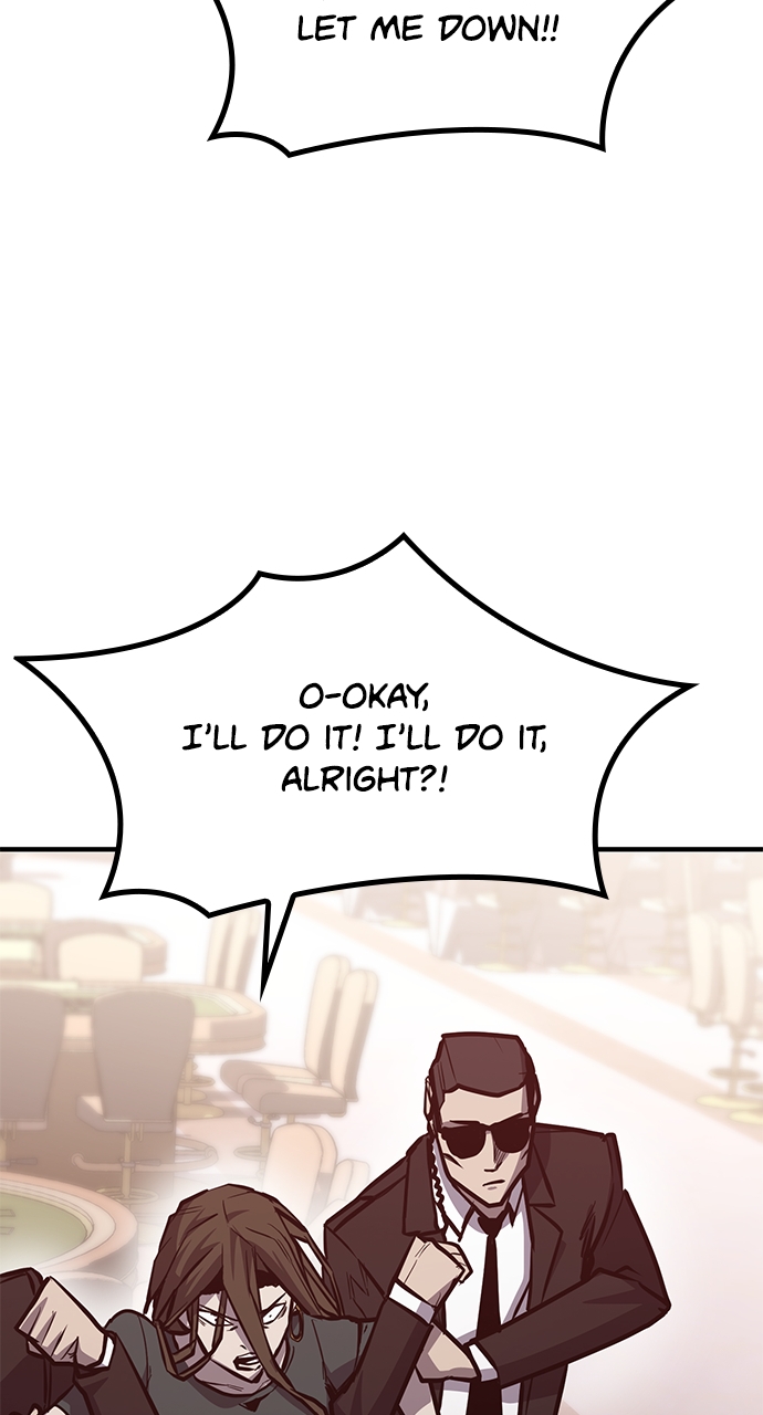 Page 102 of Chapter 21