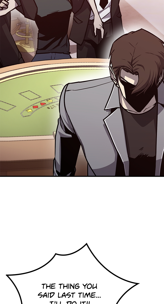 Page 103 of Chapter 21