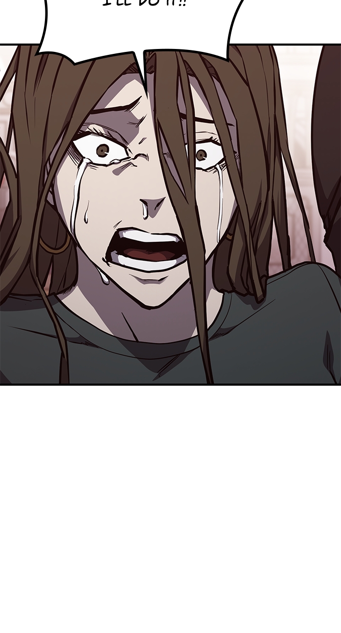 Page 104 of Chapter 21