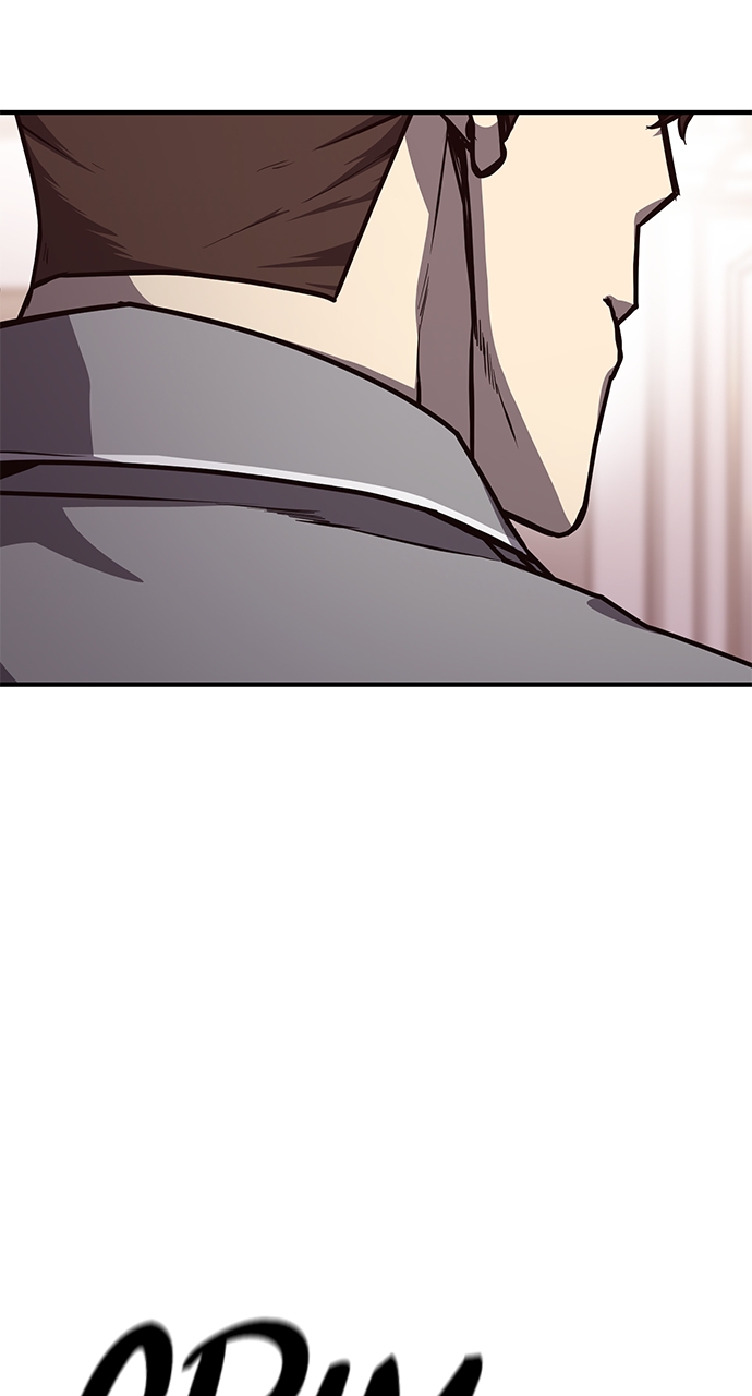 Page 105 of Chapter 21