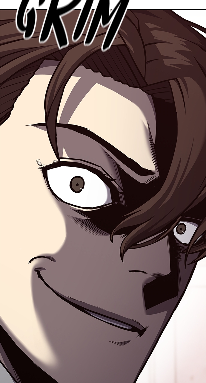 Page 106 of Chapter 21