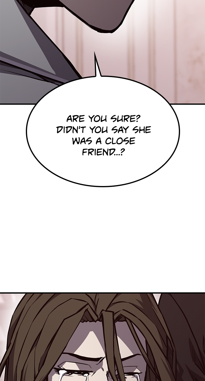Page 107 of Chapter 21