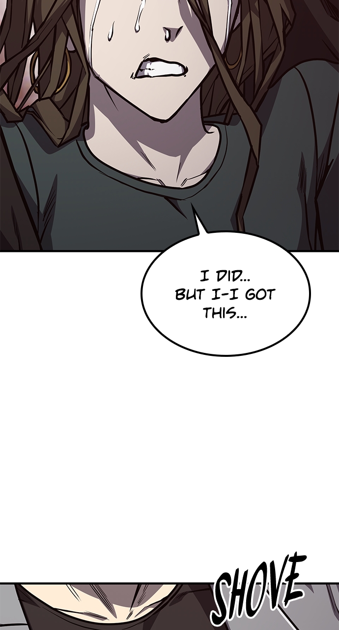 Page 108 of Chapter 21